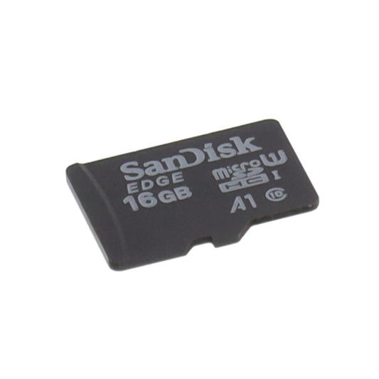 AM3352-DEBIAN-SD