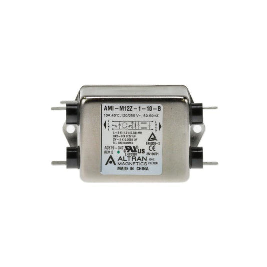 AMI-M12Z-1-10-B