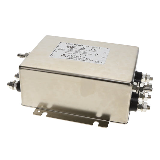AMI-M31NA-6A-50-D