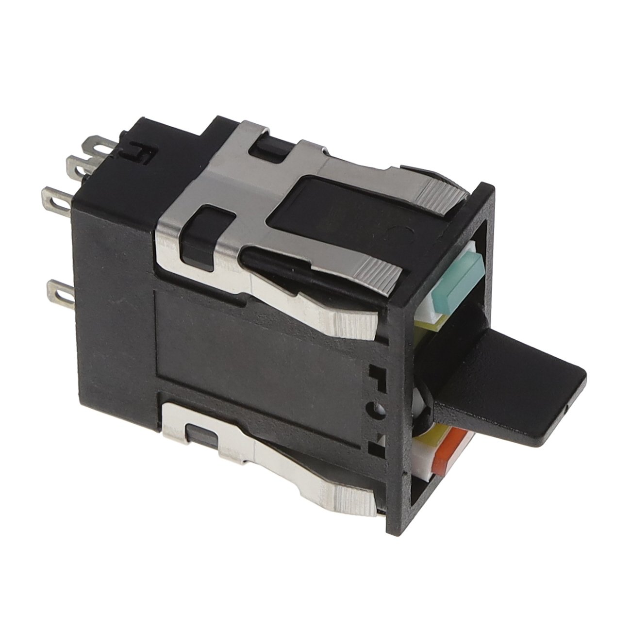 AML25GBF2CA04RG