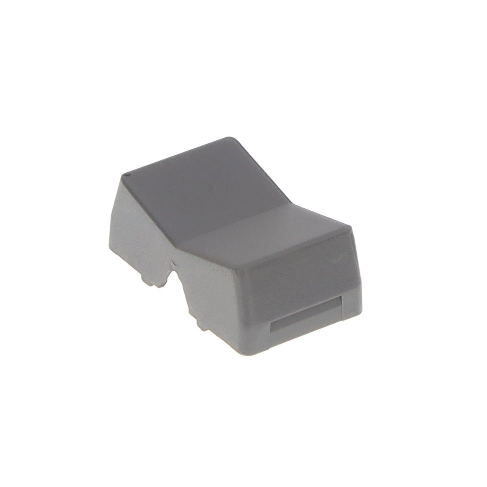 AML54-F10L