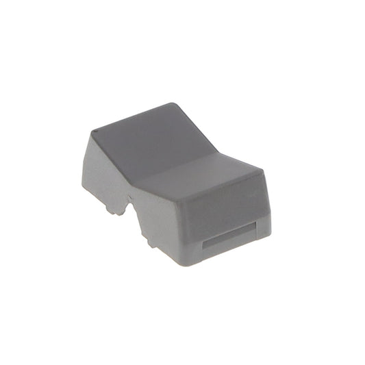 AML54-F10L