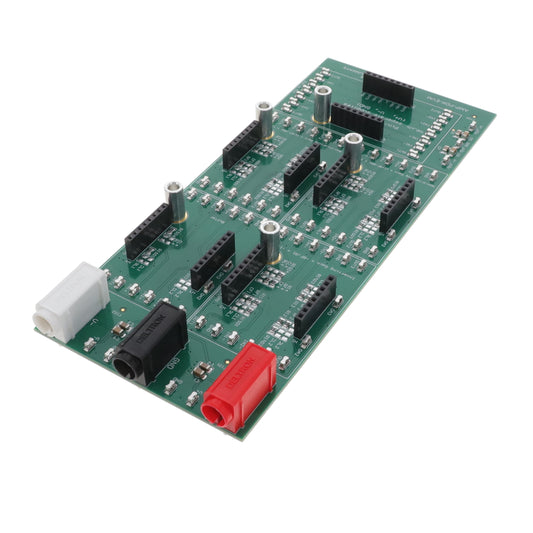 AMP-PDK-EVM