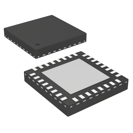 AS5245-HMFM MLF32 LF T&RDP