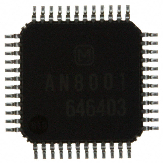 AN8001FHK-V