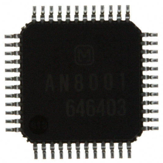 AN8001FHK-V