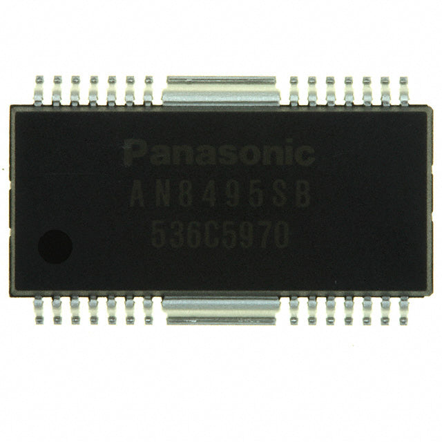 AN8495SB-E1V