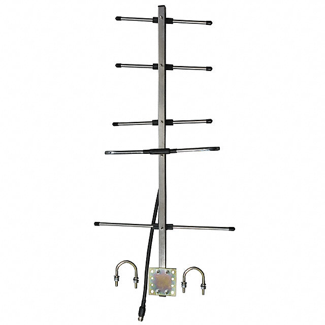 ANT-418-YG5-N