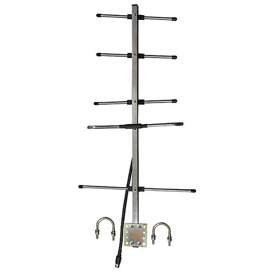 ANT-418-YG5-N
