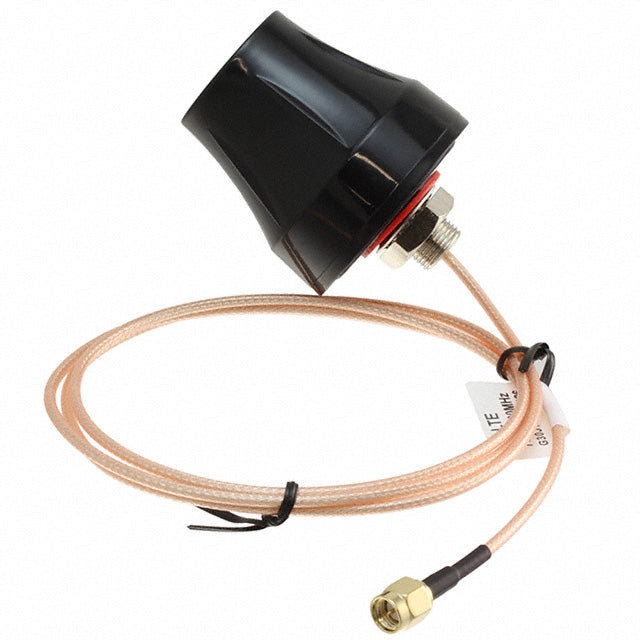 ANT-G30B108111