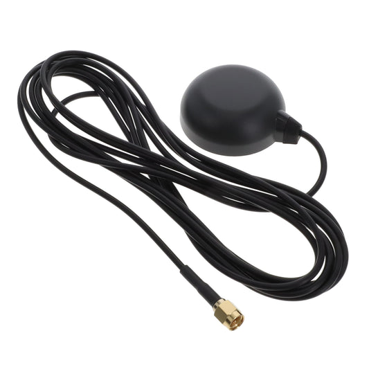 ANT-GNSS-RTK