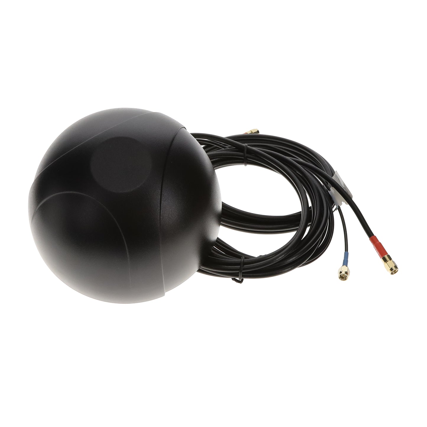ANT-MA710AABI001