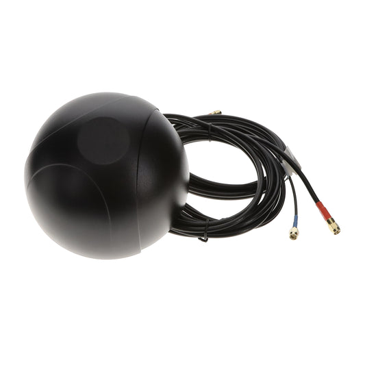 ANT-MA710AABI001