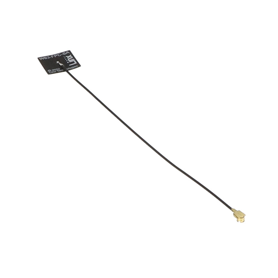 ANT-W63-FPC-SAH100UF