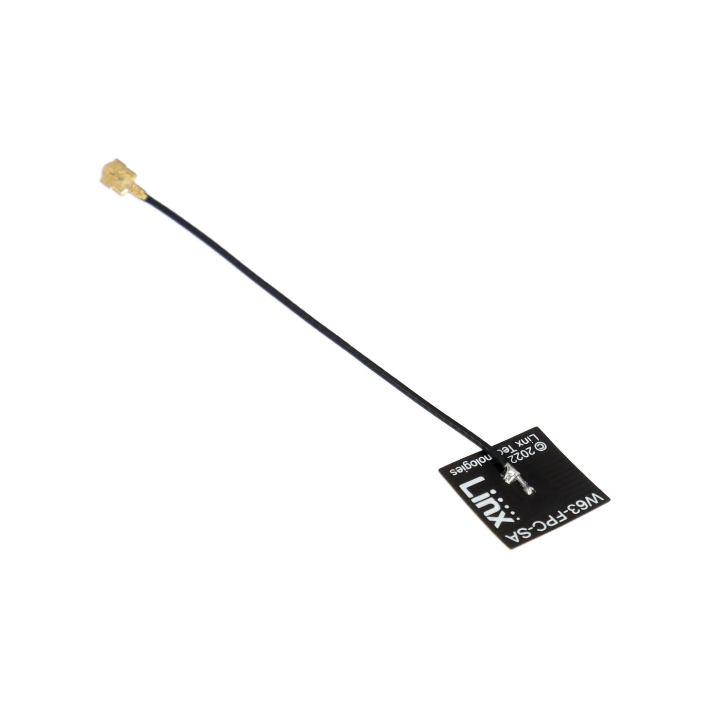 ANT-W63-FPC-SAH50UF