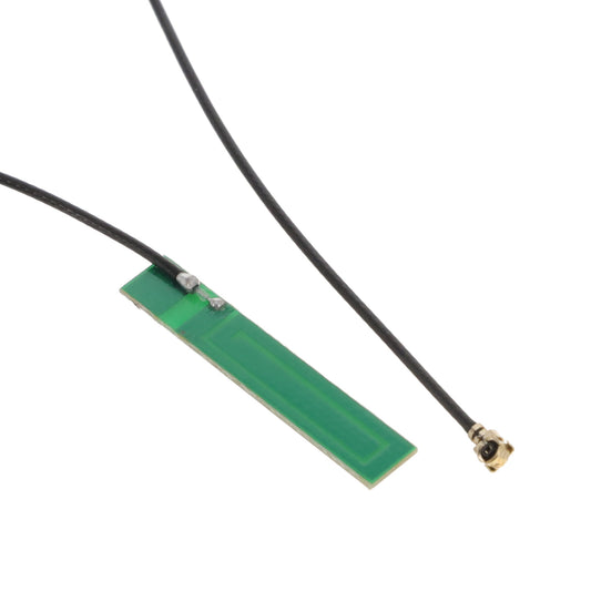 ANTENNA GSM U.FL (PCB)