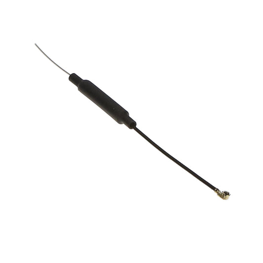 ANTENNA-WIFI-BT-U.FL