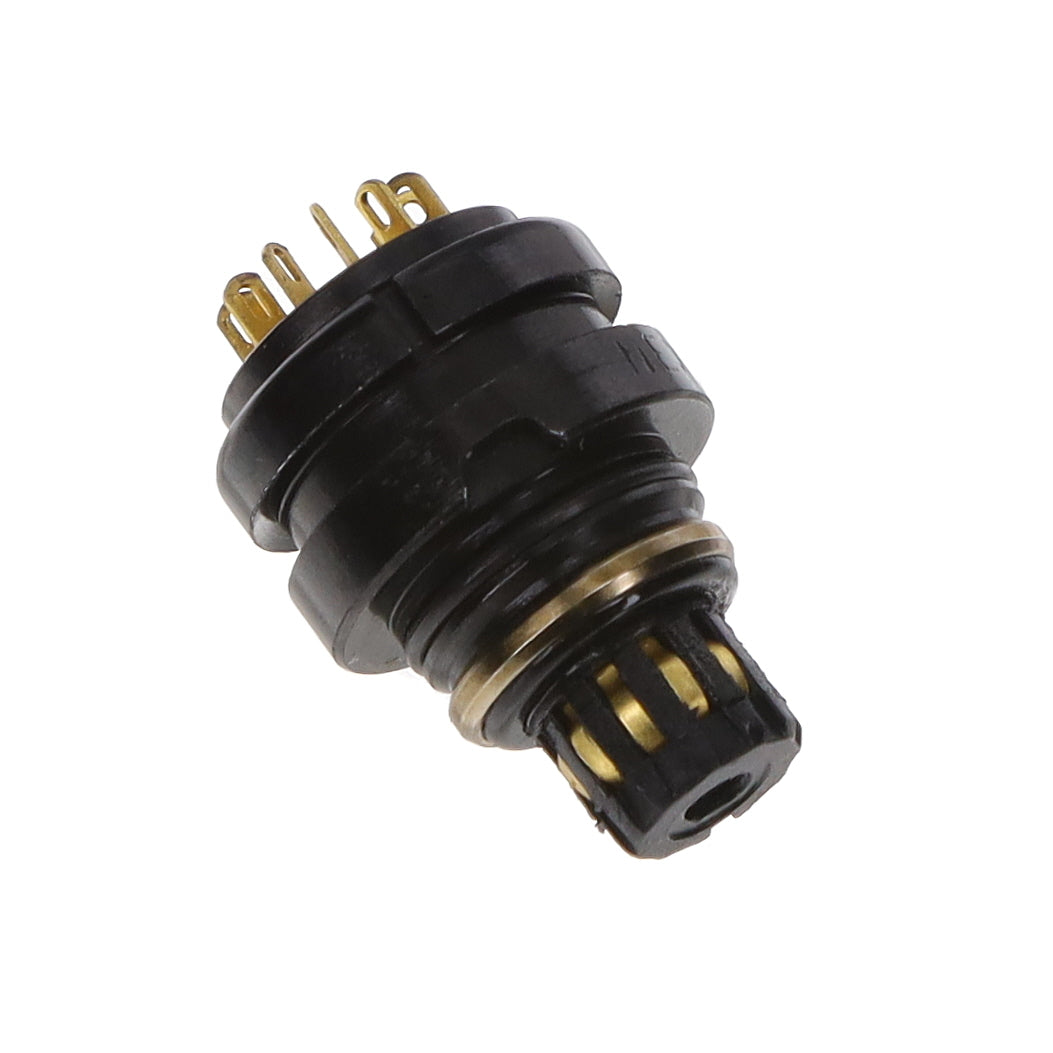 AP-110OM