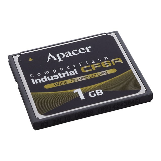 AP-CF001GRBNS-NDNRG
