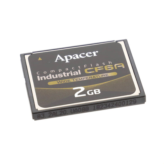 AP-CF002GRBNS-NDNRG