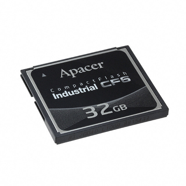 AP-CF032GLANS-NRF