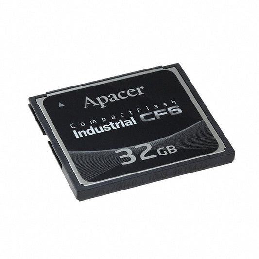 AP-CF032GLANS-NRF