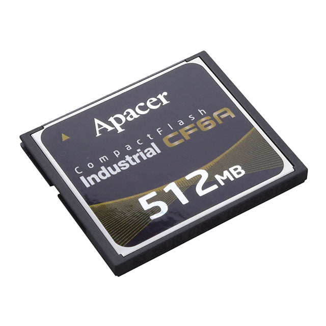 AP-CF512MRBNS-NRG