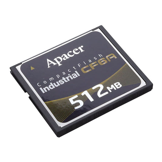 AP-CF512MRBNS-NRG