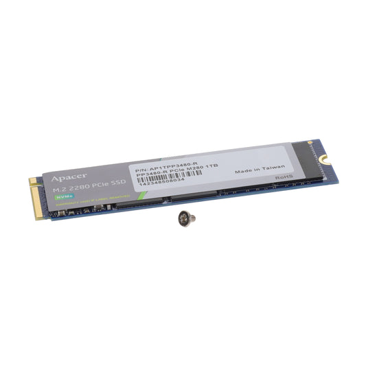 AP1TPP3480-R