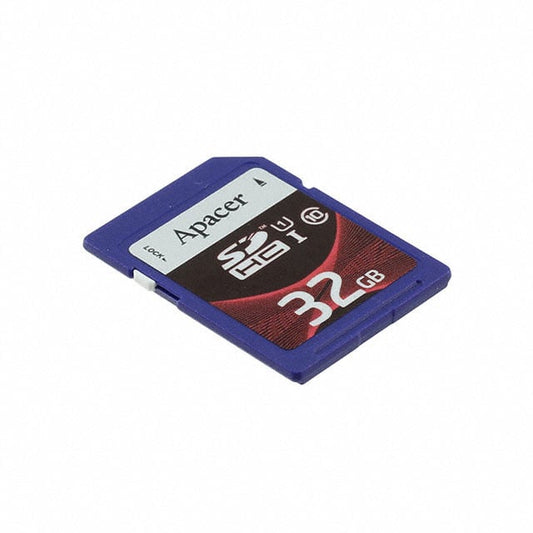 AP32GSDHC10U1-R