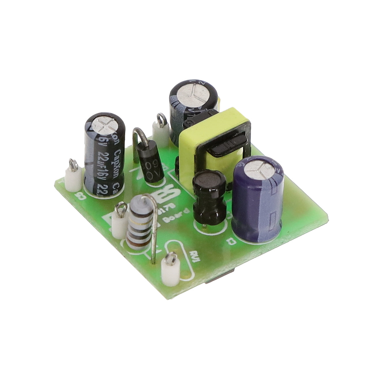 AP3917BEV3