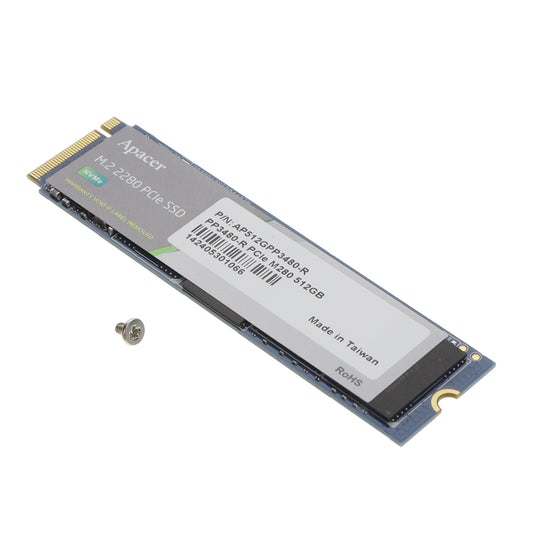 AP512GPP3480-R