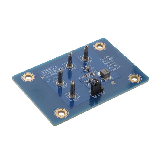 AP61300Z6-EVM