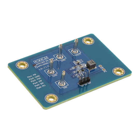 AP61302Z6-EVM