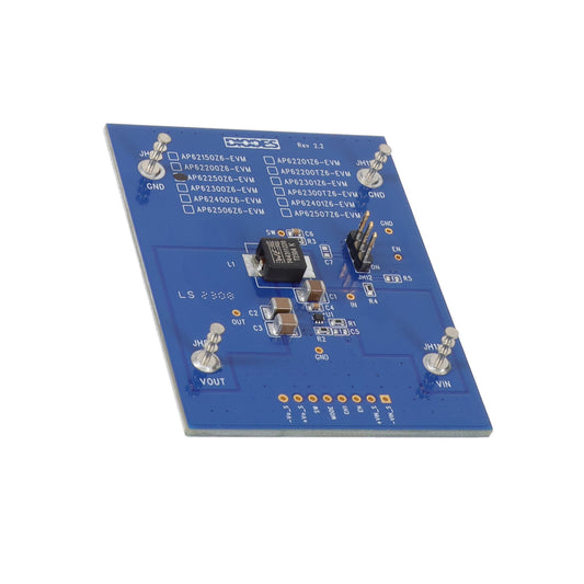 AP62250Z6-EVM