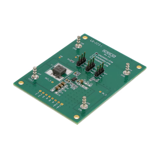 AP62500SJ-EVM