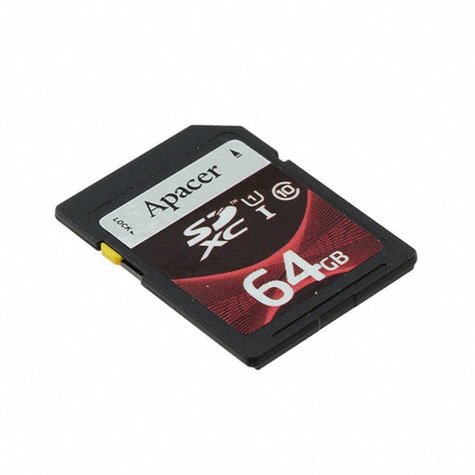AP64GSDXC10U7-R
