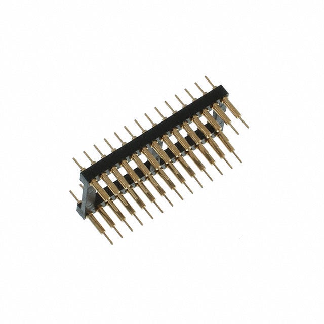 APA-628-G-P