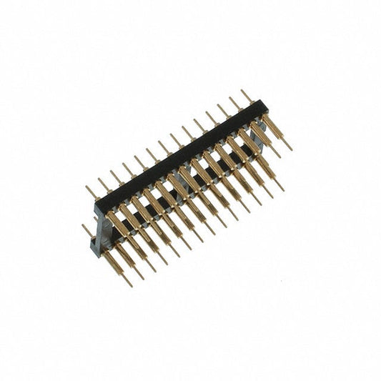 APA-628-G-P