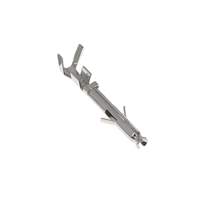 APC-C-20-S-18-1-R