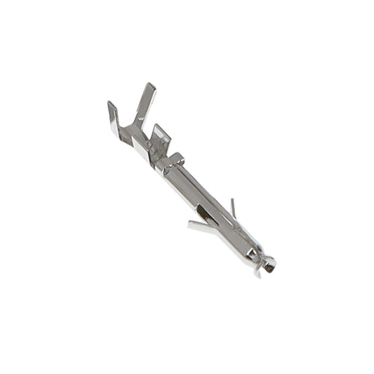 APC-C-20-S-18-1-R
