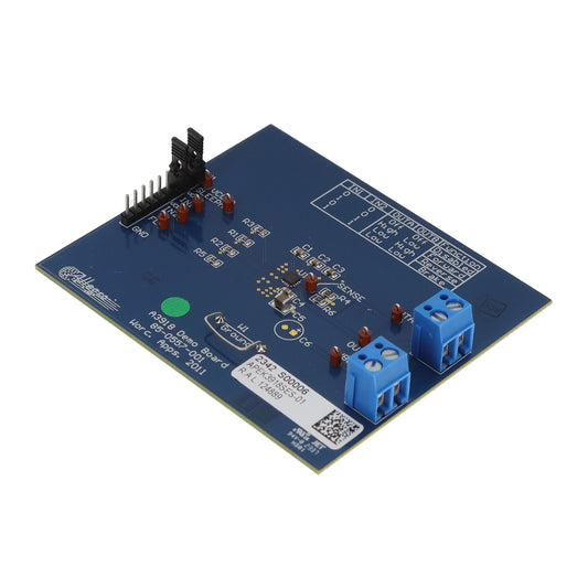 APEK3918SES-01-T