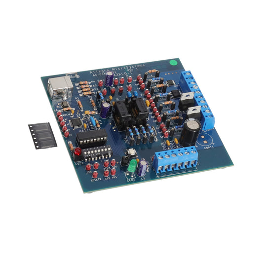 APEK3942KLG-01-T