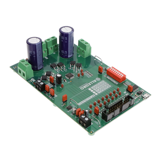 APEK49100KJP-A-03-T