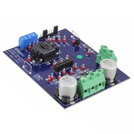 APEK4915MET-01-T