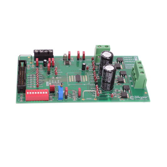 APEK4919GLP-01-T