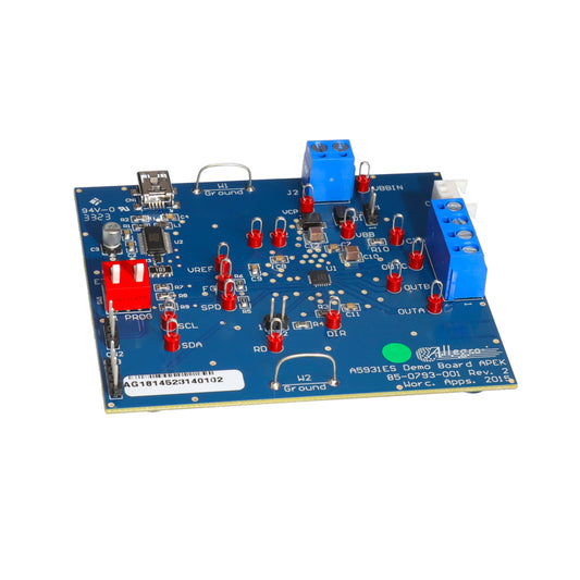 APEK5931GES-01-T