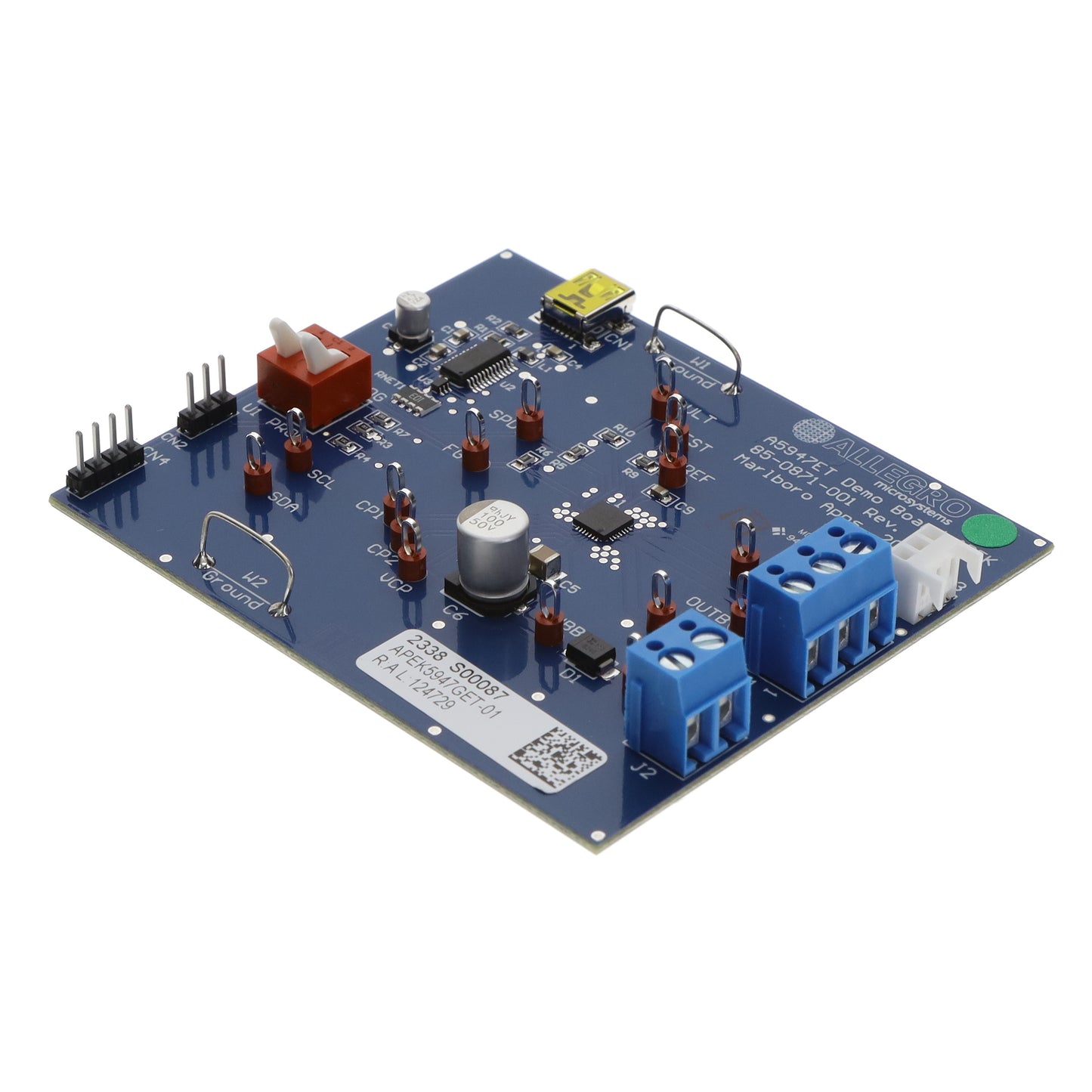 APEK5947GET-01-T