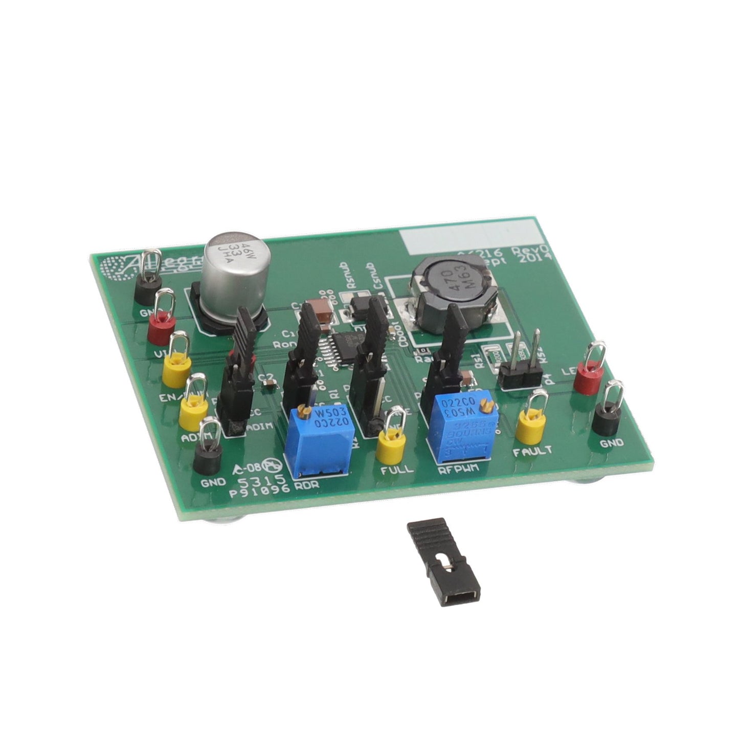 APEK6216KLP-01-MH