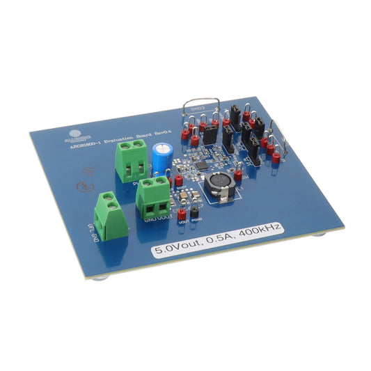 APEK81800KES-01-T